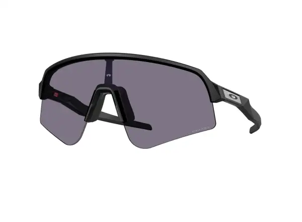 Oakley Sutro Lite Sweep okuliare Matte Black/Prizm Grey