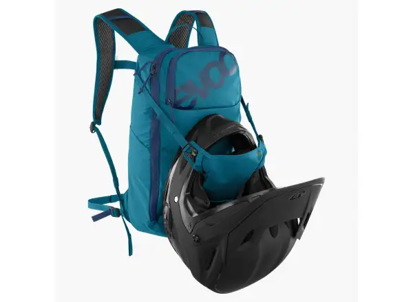 Evoc Ride 8 batoh 8 l + hydratačný vak 2 l Ocean