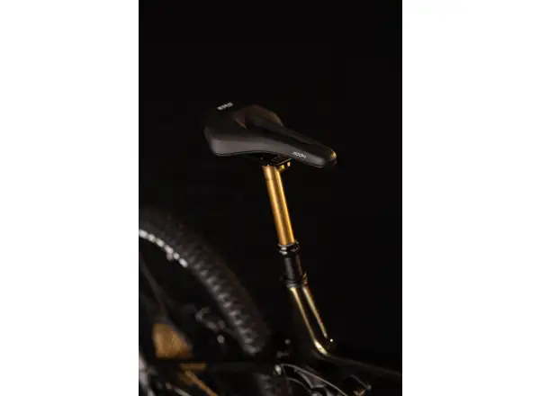 Crussis Legend 68 plne odpružený elektrický bicykel