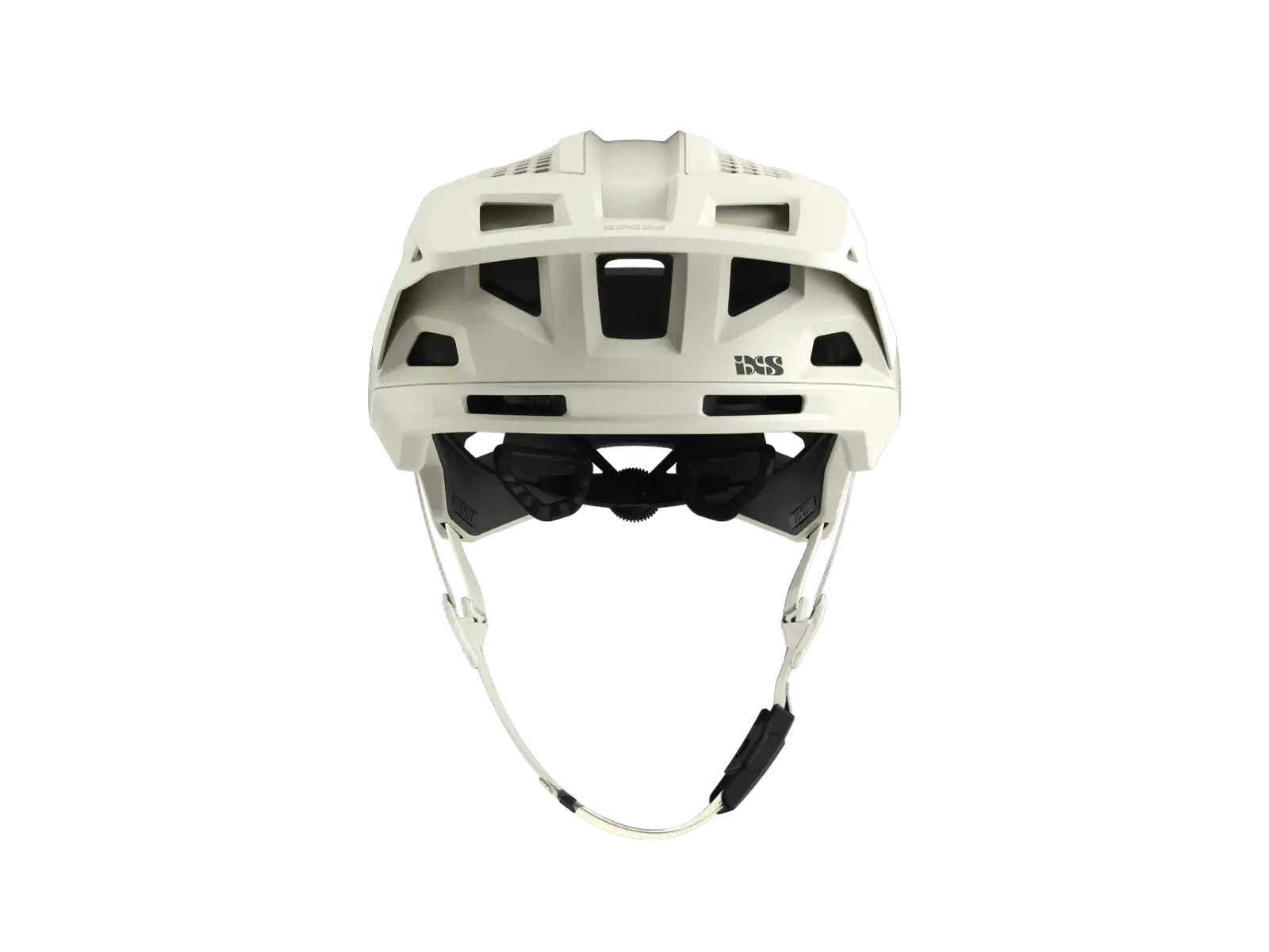 IXS Carve 1.0 MIPS prilba Off White