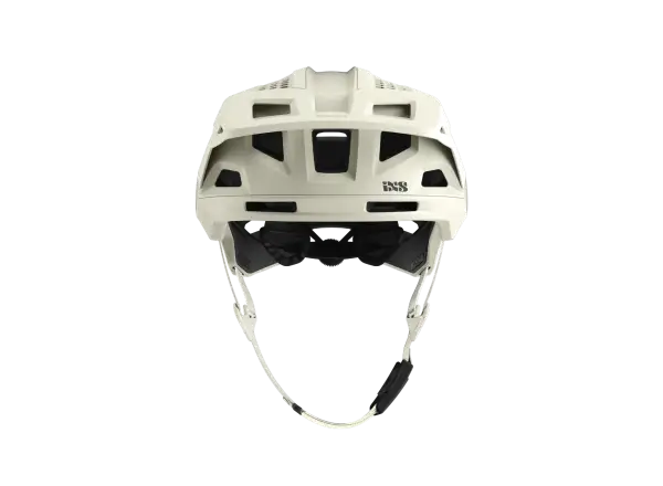 IXS Carve 1.0 MIPS prilba Off White