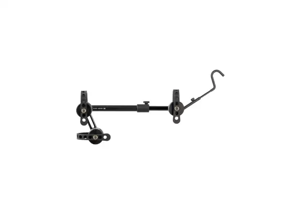 Topeak Bike Truss 3X montážny stojan