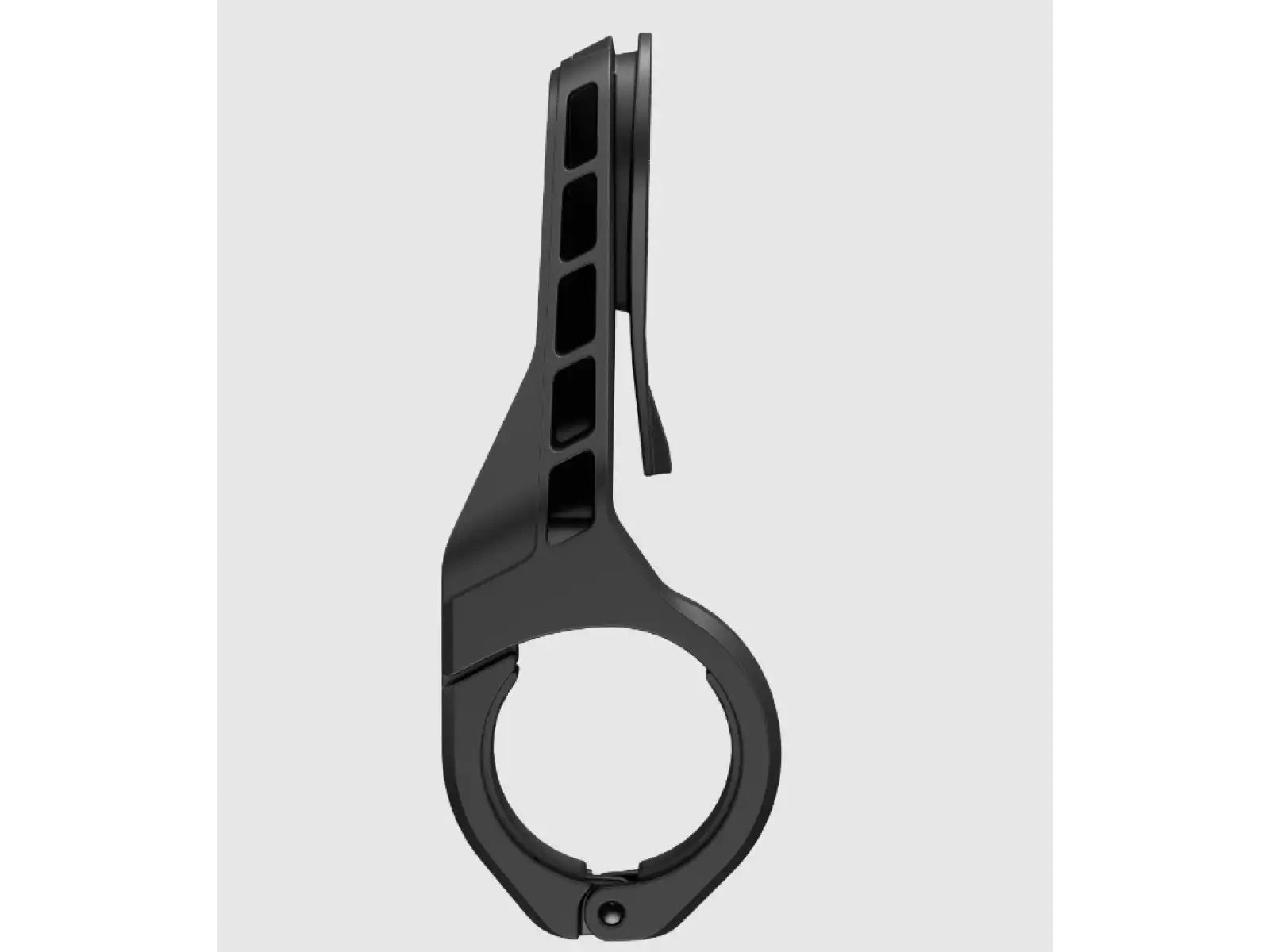 Hammerhead Mounting System 31.8 mm držiak tachometra