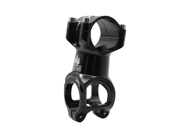 Tune Geiles Teil 4.0 predstavec 8st. čierny