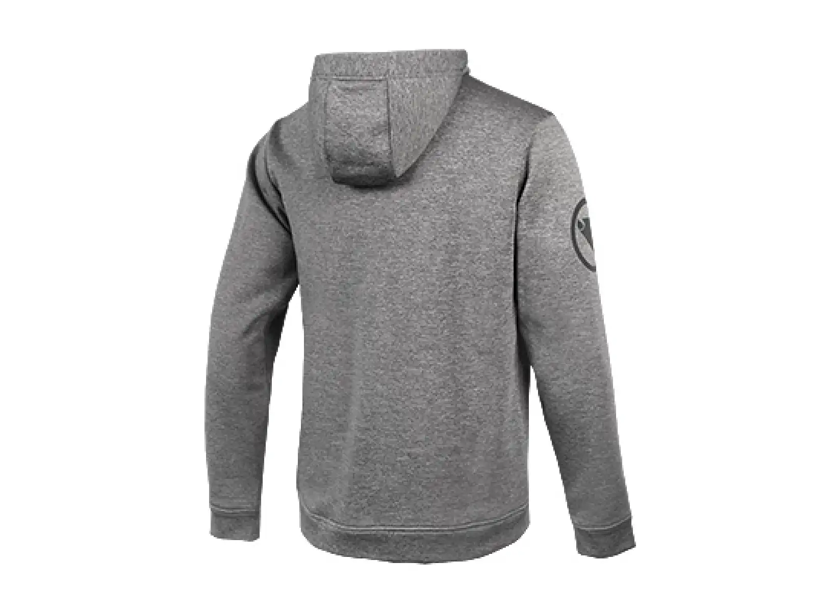 Endura Hummvee pánska mikina Grey