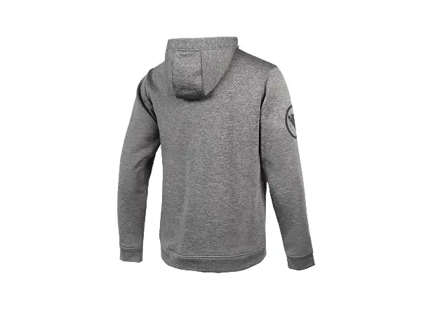 Endura Hummvee pánska mikina Grey