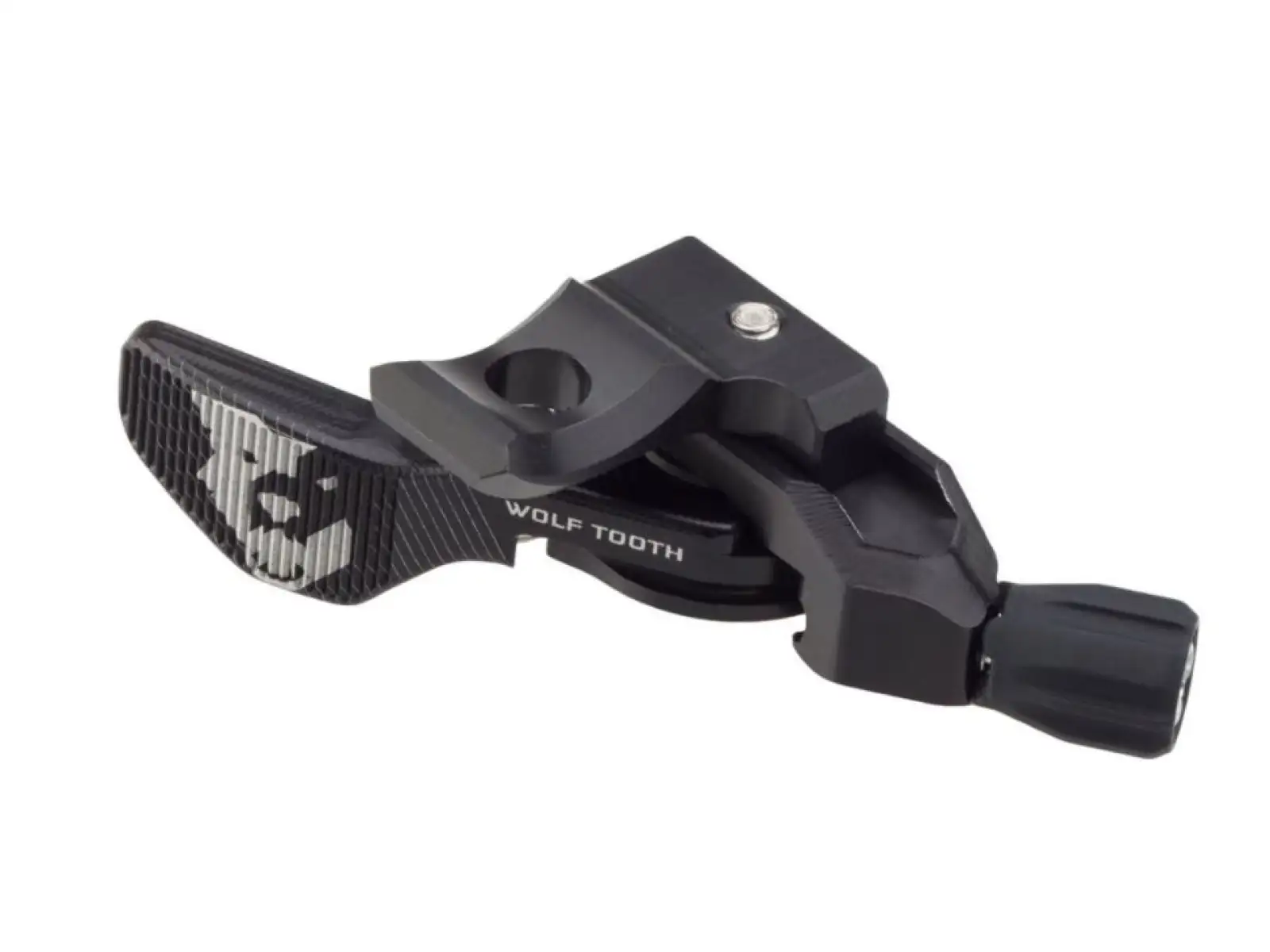 Wolf Tooth Remote ovládanie sedlovky pre SRAM Match Maker