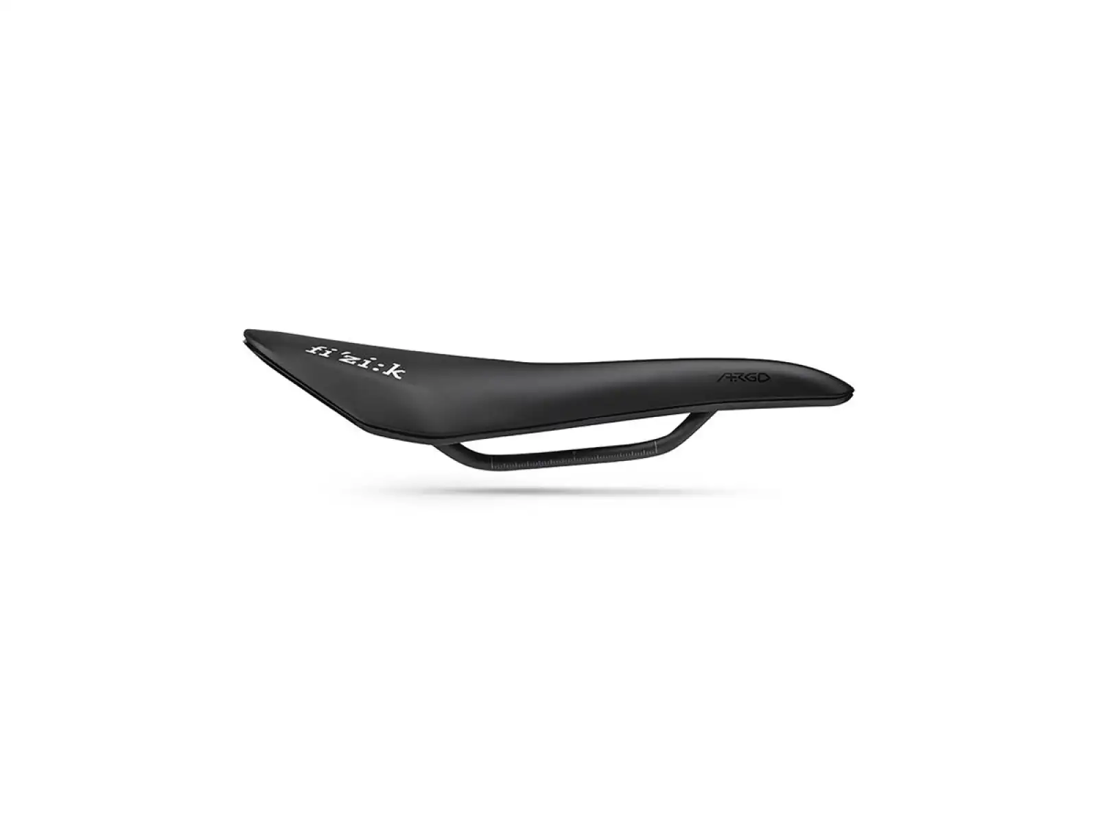 Sedlo Fizik Vento Argo R5 150 mm