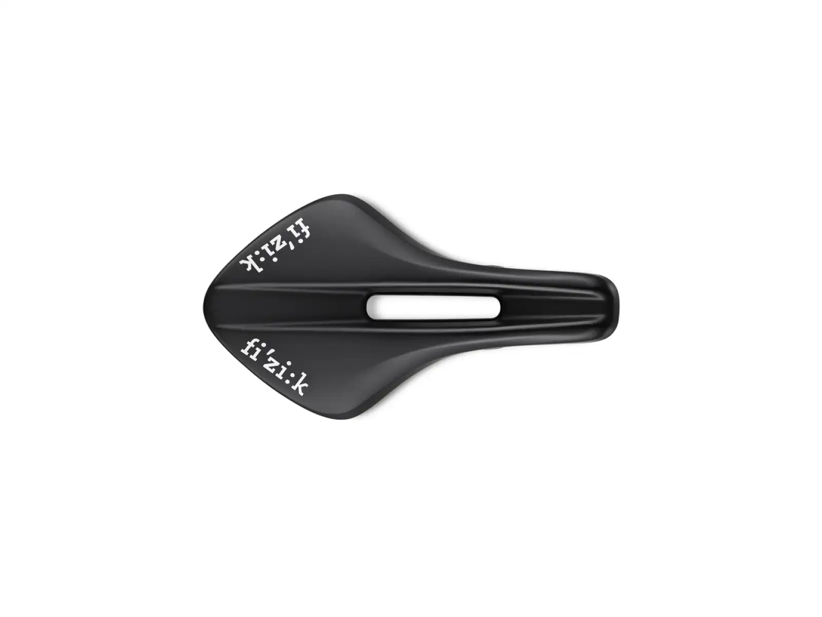 Fizik Transiro Aeris SD R3 sedlo 135 mm