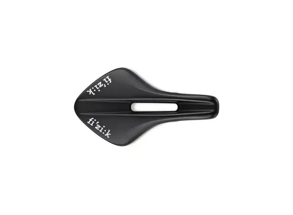 Fizik Transiro Aeris SD R3 sedlo 135 mm