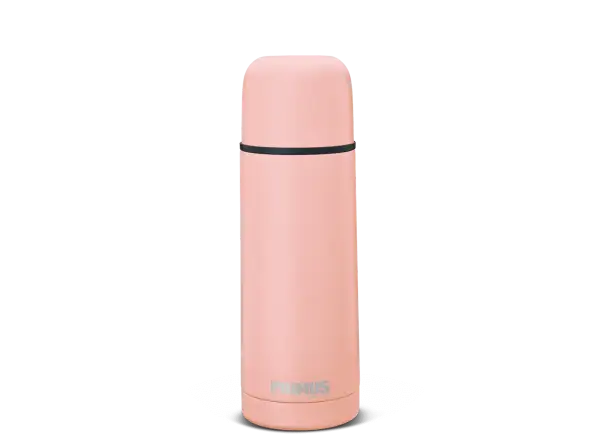 Primus Classic Light termoska 0,75 l Peach