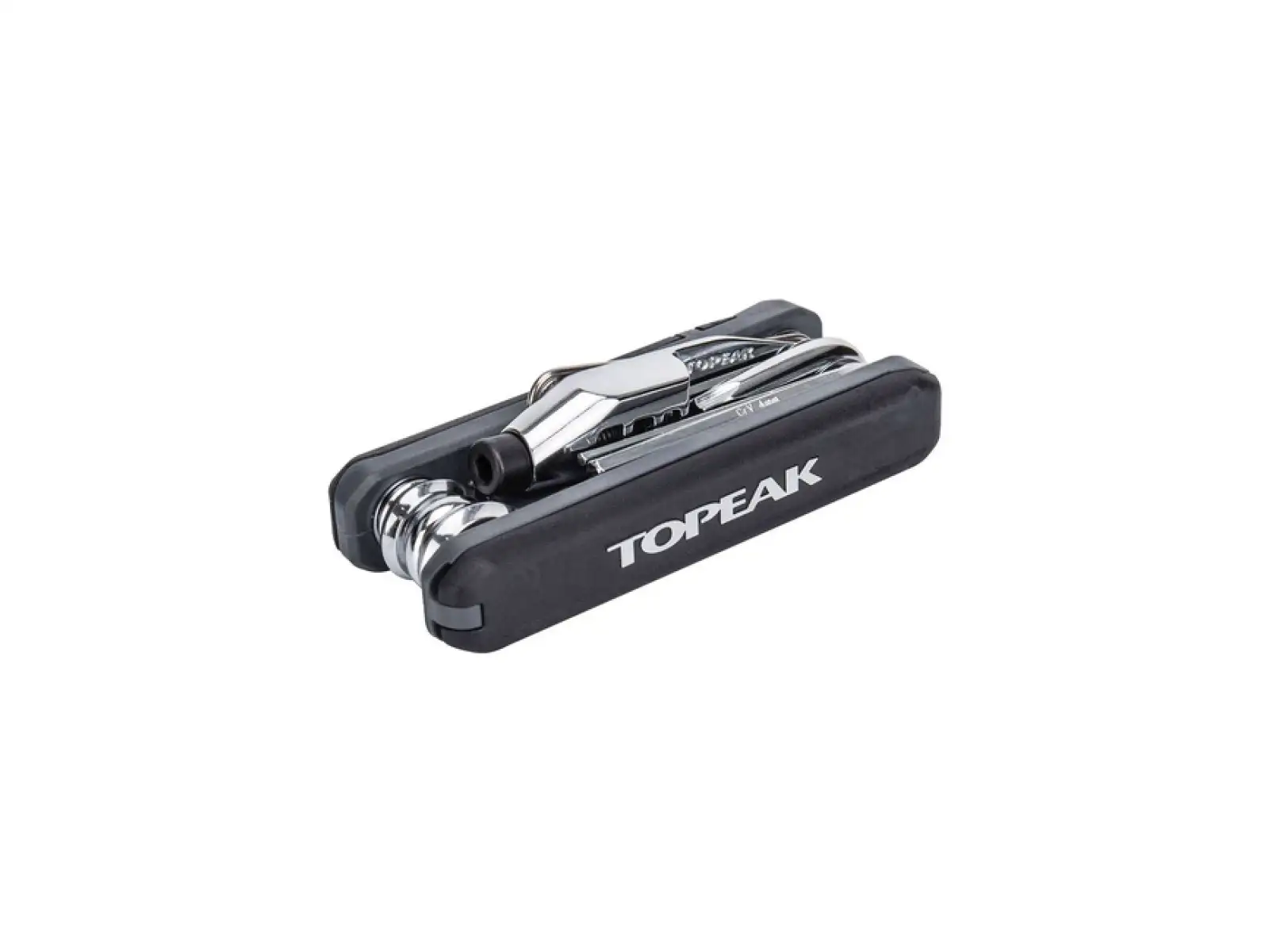 Topeak Hexus X multikľúč