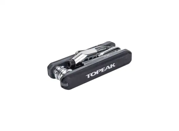 Topeak Hexus X multikľúč