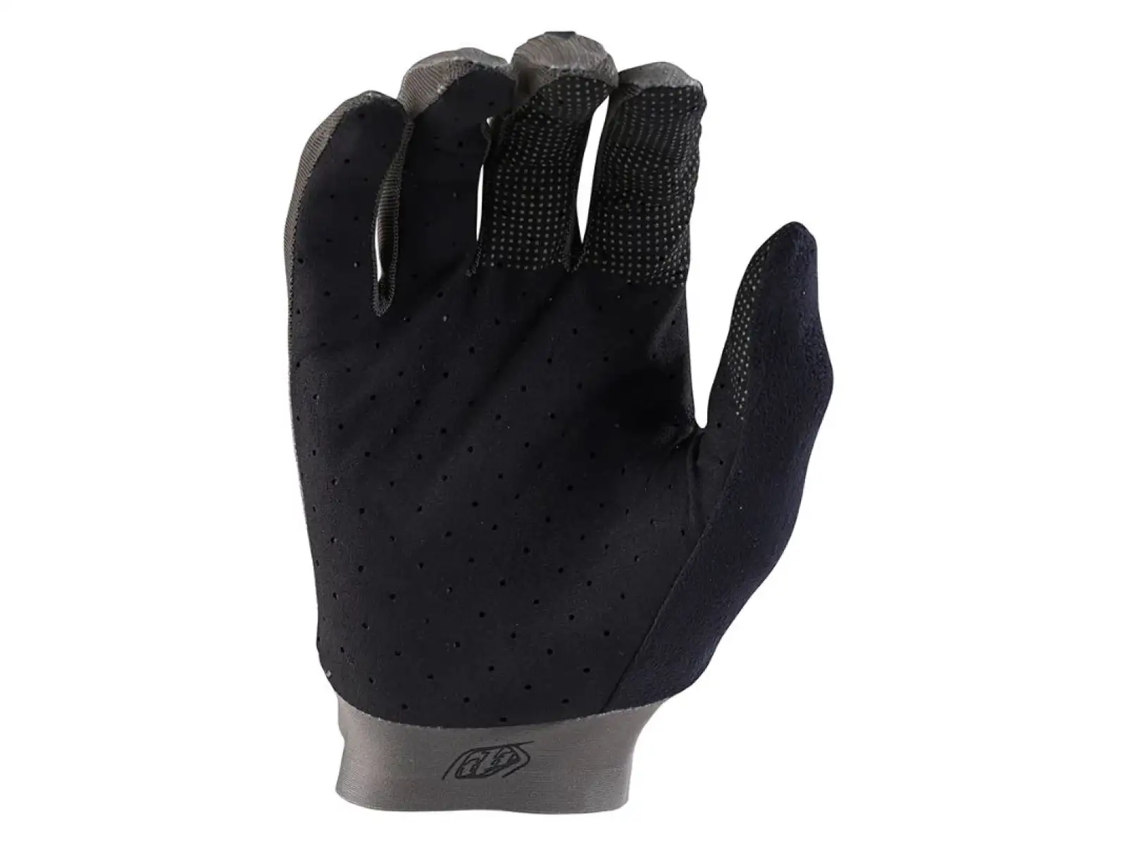 Rukavice Troy Lee Designs Ace Mono Fatigue
