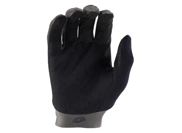 Rukavice Troy Lee Designs Ace Mono Fatigue