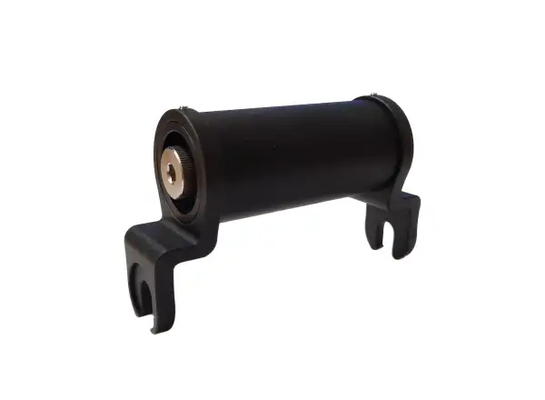 TreeFrog Lefty Fork Mount držiak na prednú os