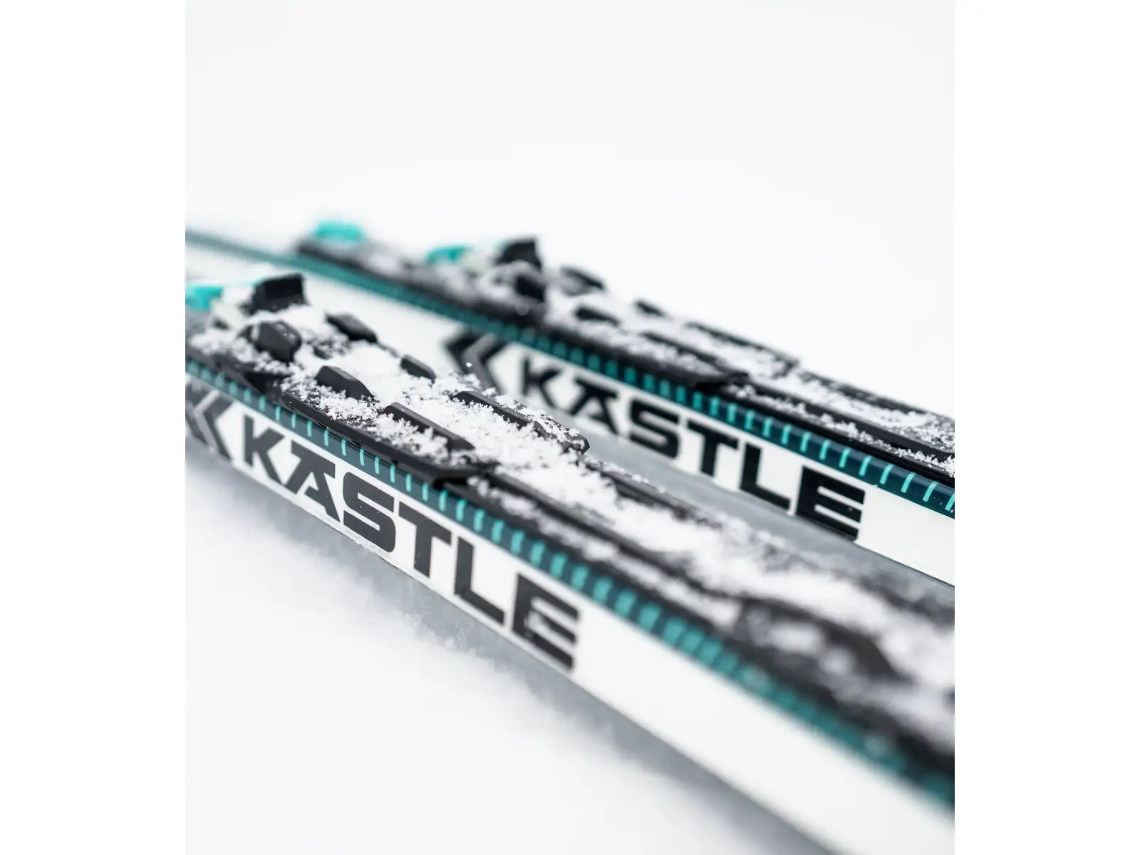 Kästle XA10 Classic Skin Medium bežecké lyže