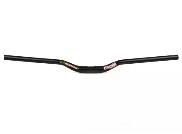Renthal Fatbar Lite V2 riadidlá 760 mm čierna