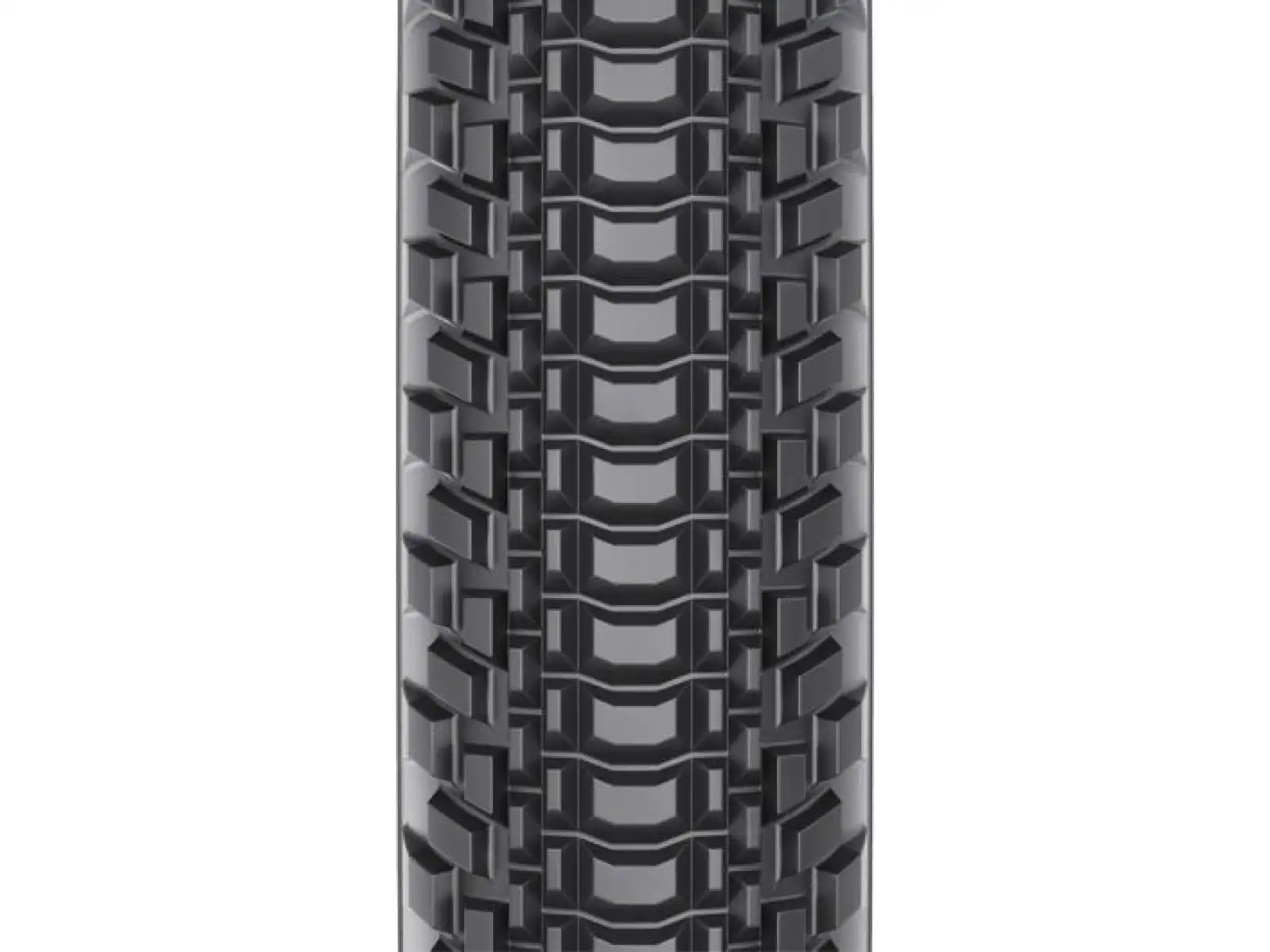 WTB Vulpine 40-622 Light Fast Rolling TCS gravel plášť čierna/hnedá kevlar