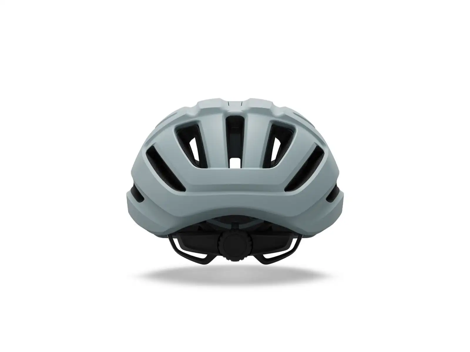 Giro Isode II prilba Mat Sky Blue