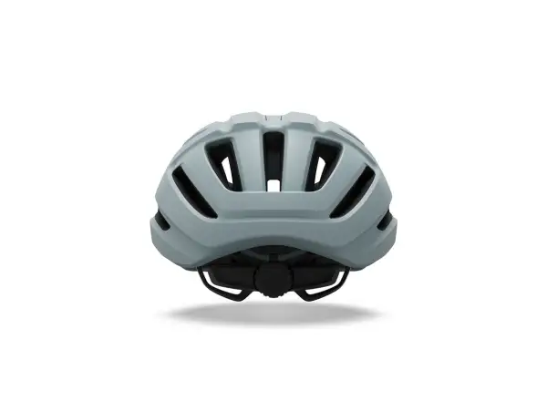 Giro Isode II prilba Mat Sky Blue