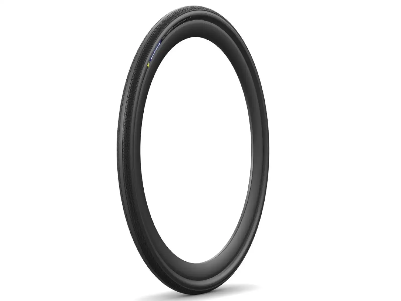 Michelin Power Adventure TS TLR Competition Line 650bx48 gravel plášť kevlar čierny