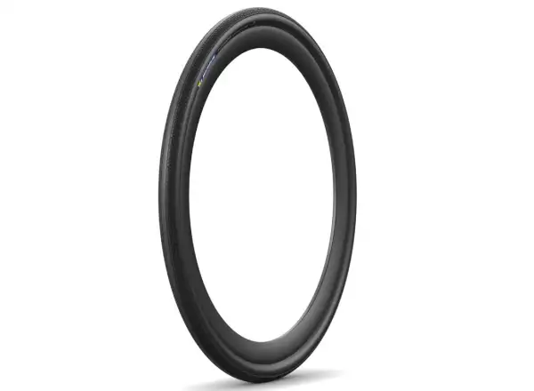 Michelin Power Adventure TS TLR Competition Line 650bx48 gravel plášť kevlar čierny