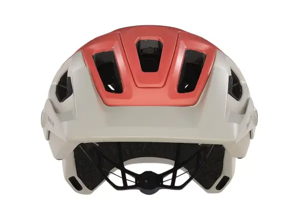 Oakley DRT5 Maven EU prilba Satin Mist/Paloma