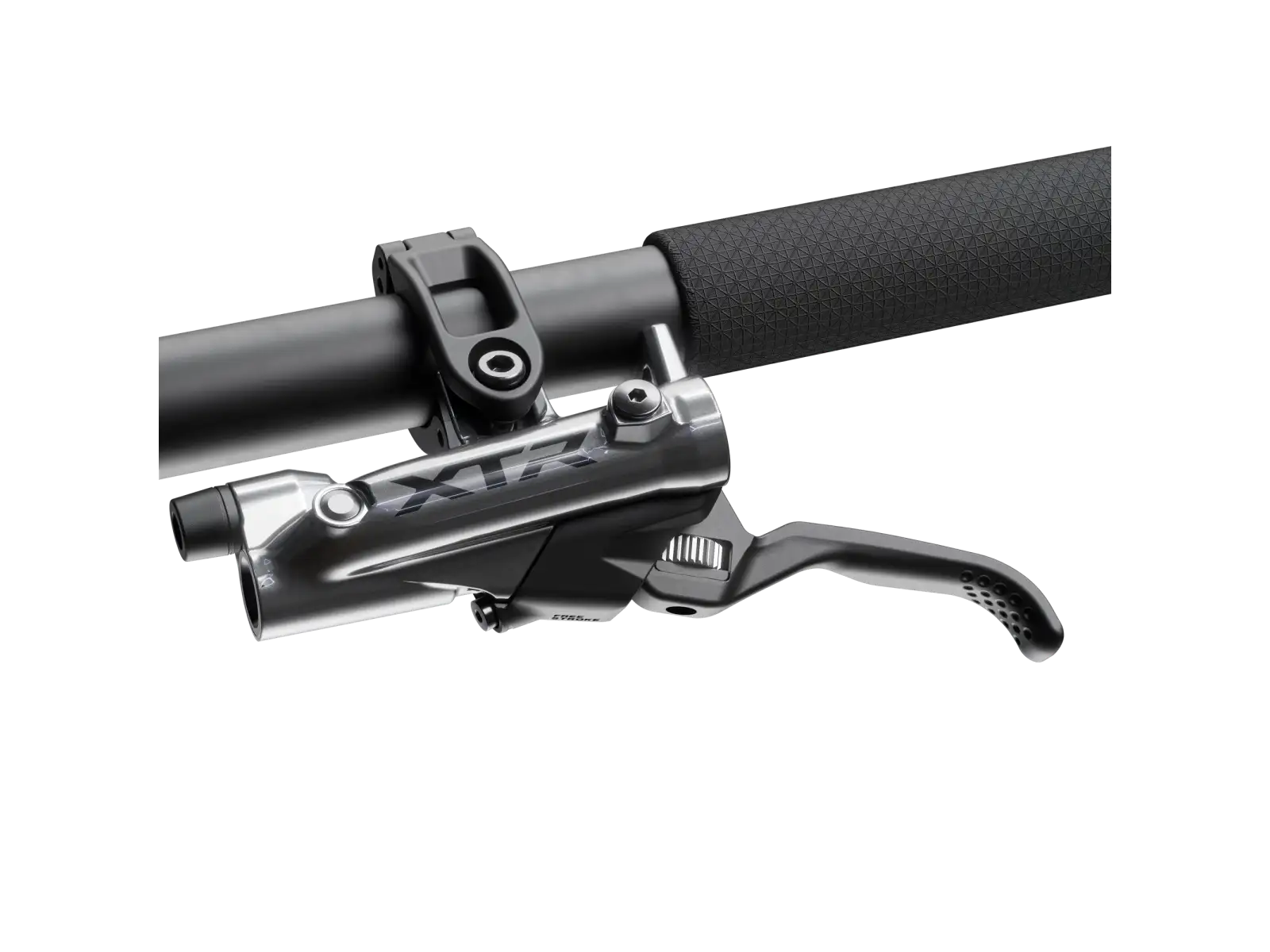 Shimano XTR BL-M9220 brzdová páčka ľavá