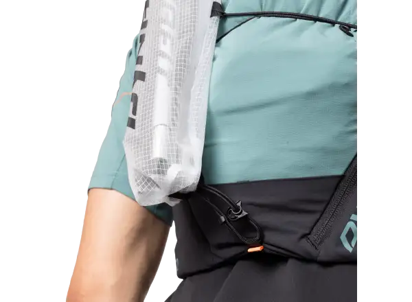 Dynafit Trail Running Quiver tulec na bežecké palice