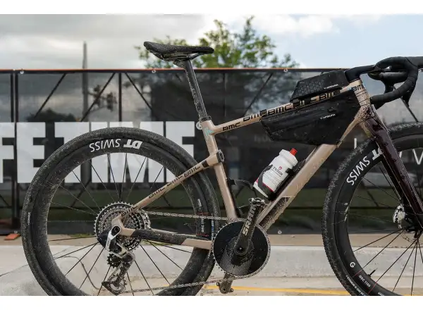 Apidura Aero system Racing sada brašní