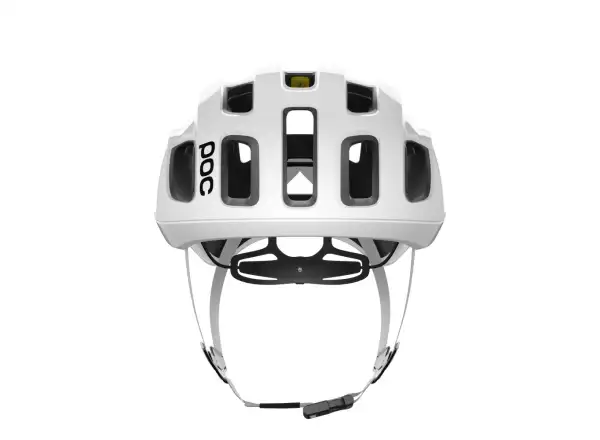 Prilba POC Ventral Air MIPS Hydrogen White