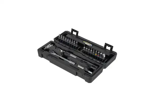 Topeak náradie Torq Stick Pro Digital