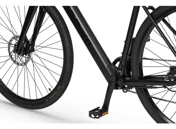 Ecobike ľahké fitness elektrobicykel