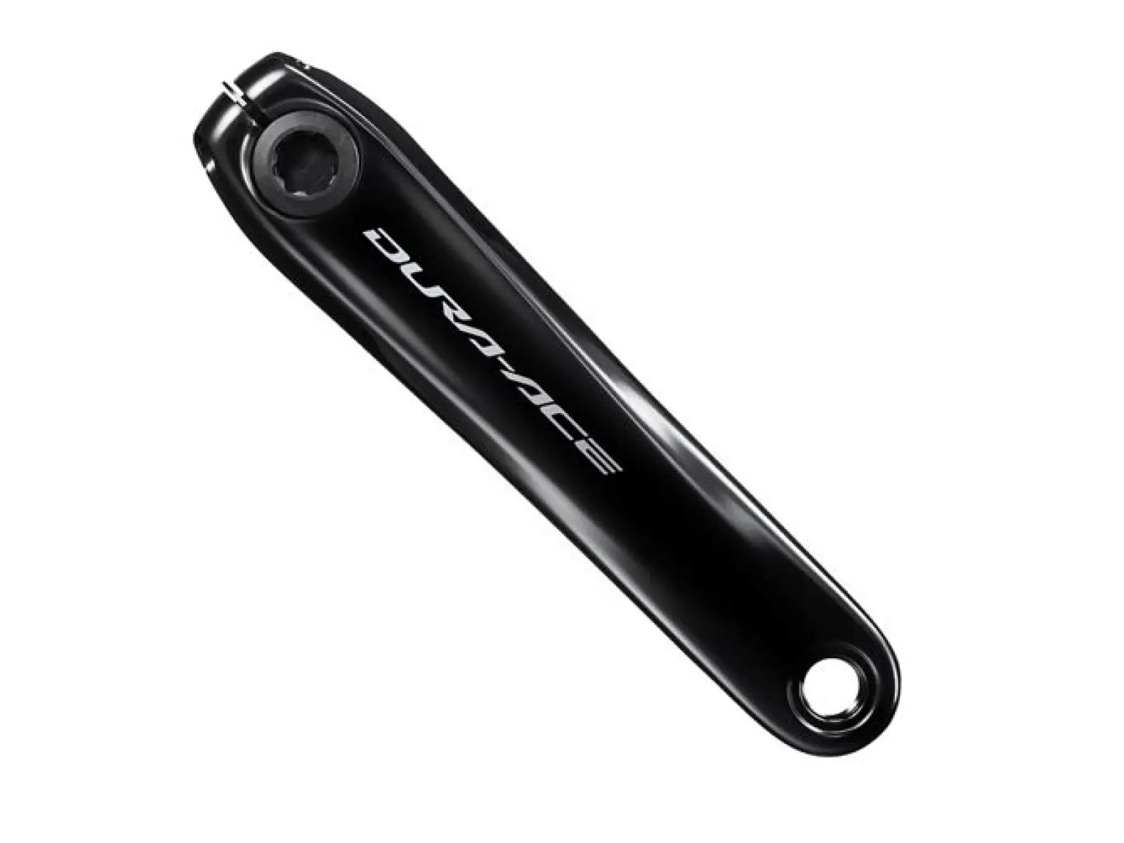 Shimano Dura-Ace FC-R9200 cestné kľuky 2x12 sp. 52x36 zubov