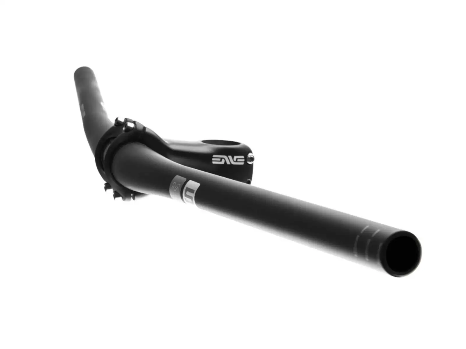 Enve M5 karbónové riadidlá 760 mm