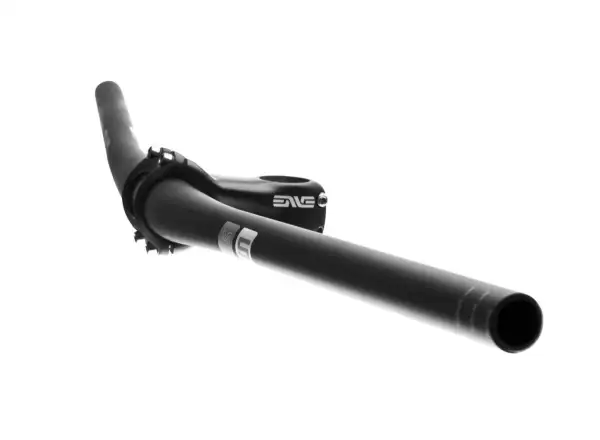 Enve M5 karbónové riadidlá 760 mm