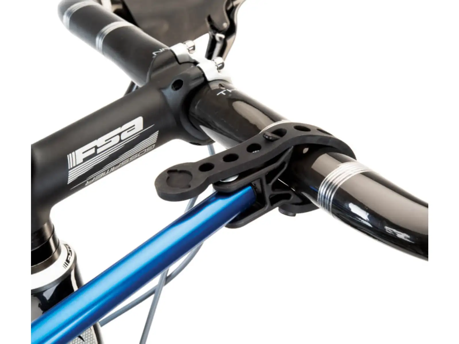 Park Tool držiak riadidiel teleskopický