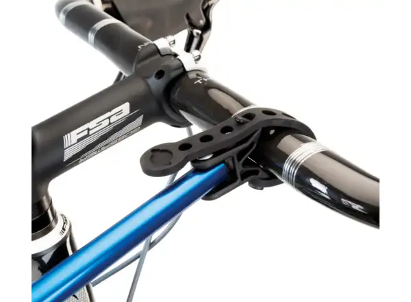 Park Tool držiak riadidiel teleskopický