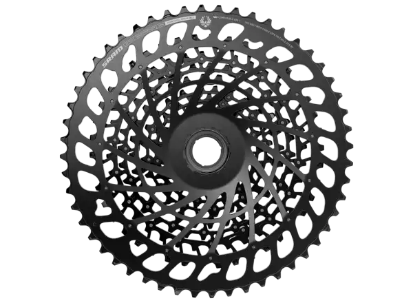 Sram XG-1275-C1 Eagle 12sp. kazeta