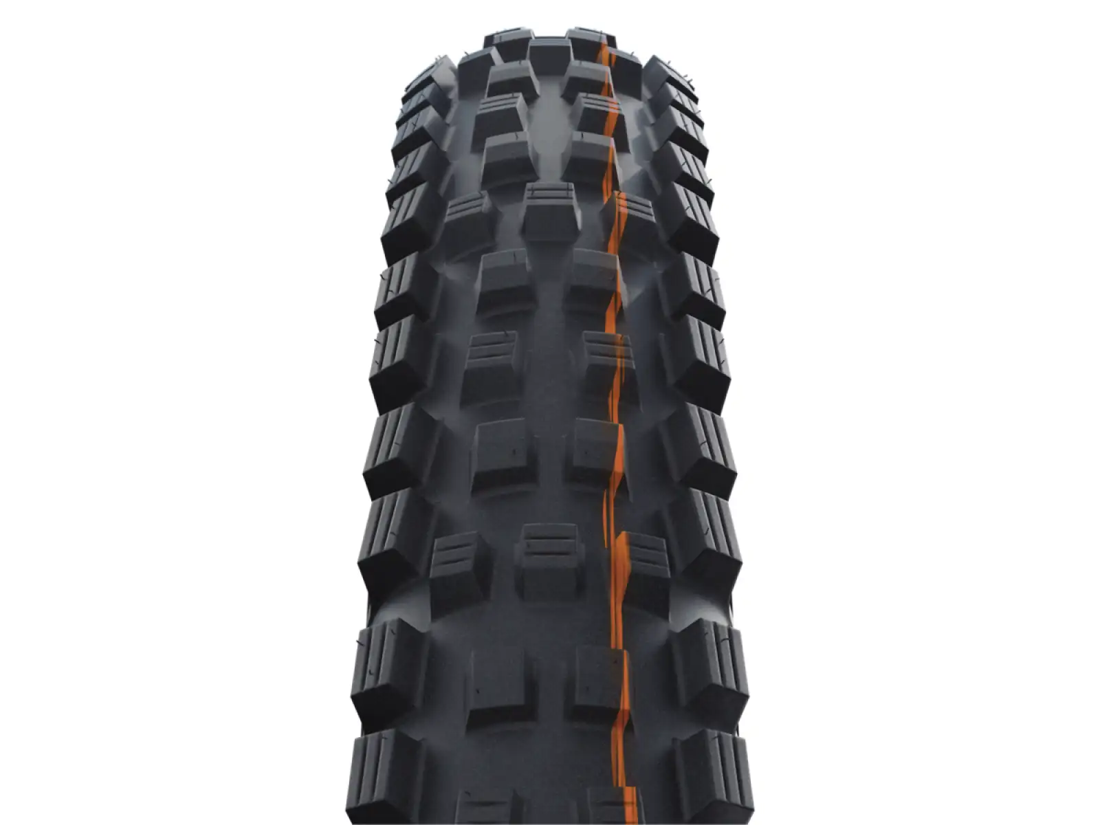 Schwalbe Magic Mary Gravity Pro TLR plášť kevlarový