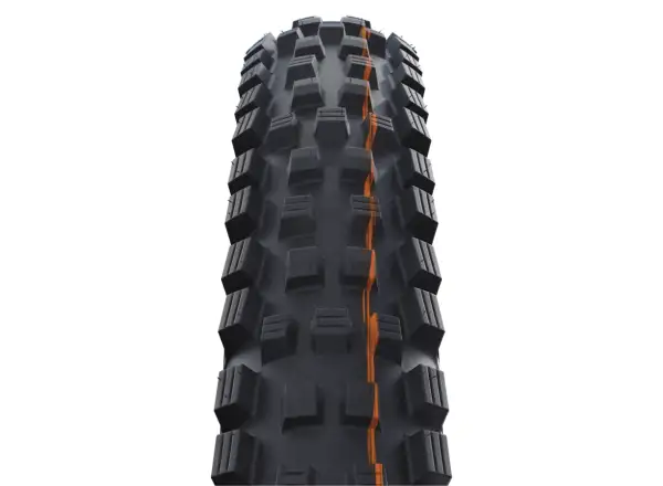 Schwalbe Magic Mary Gravity Pro TLR plášť kevlarový