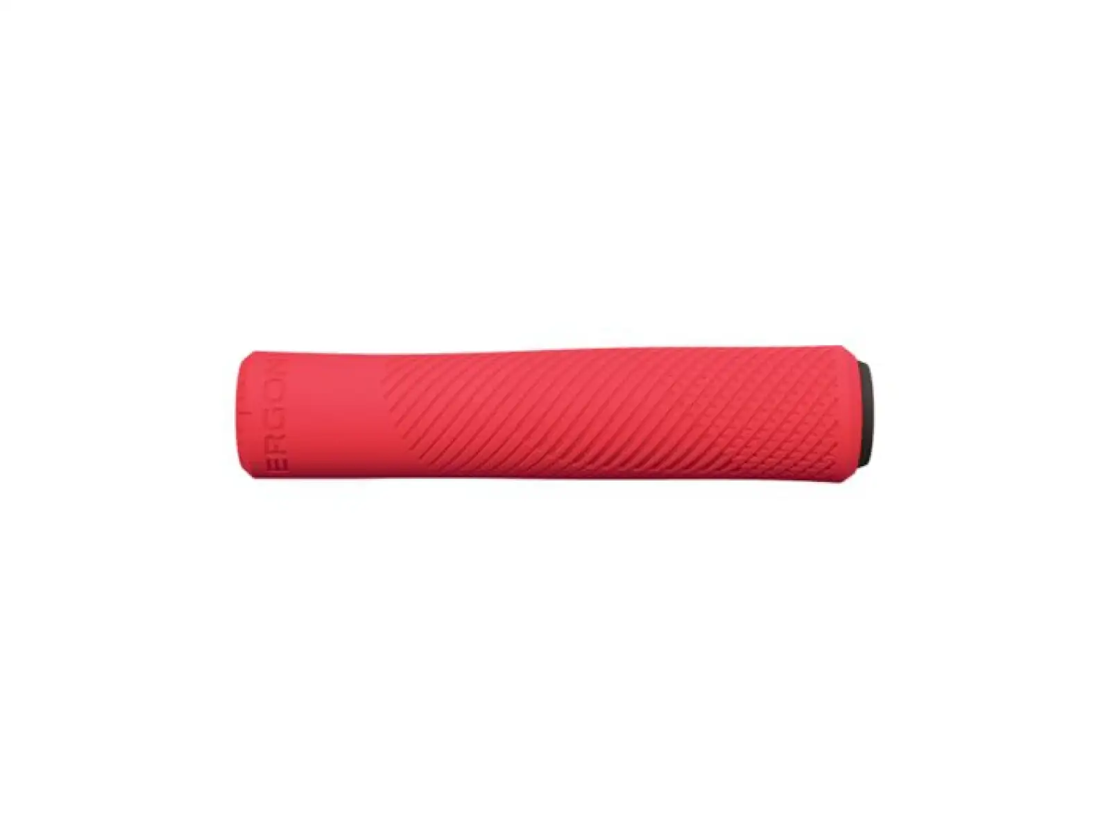 Gripy Ergon GXR Team Laser Red