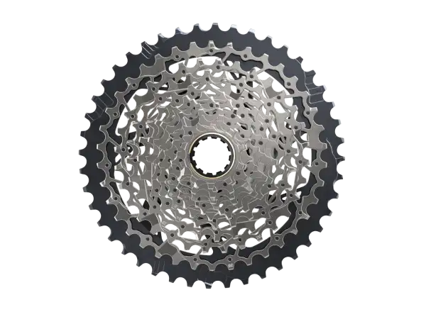 Sram CS XG-1271 D1 XPLR 12sp. kazeta 10-44z.