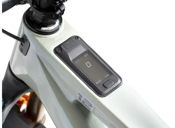 Crussis e-Full 12.11-PRO 800Wh celoodpružený elektrobicykel
