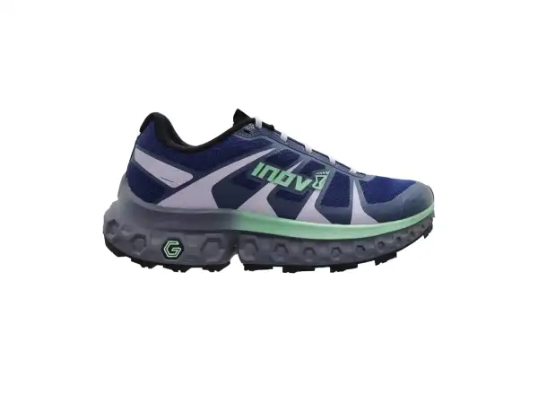 Inov-8 Trailfly Ultra G 300 Max dámská běžecká obuv