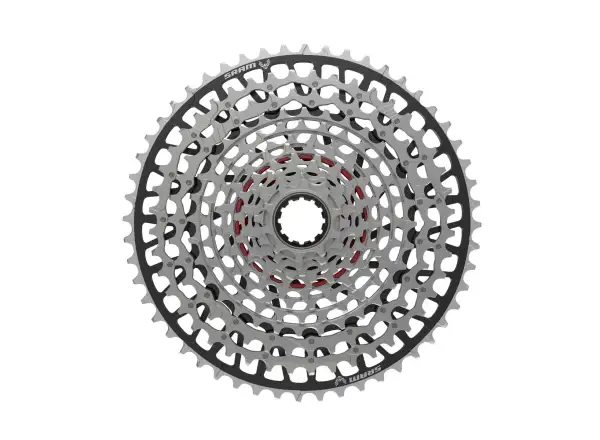 Sram XX Eagle Transmission T-Type AXS súprava