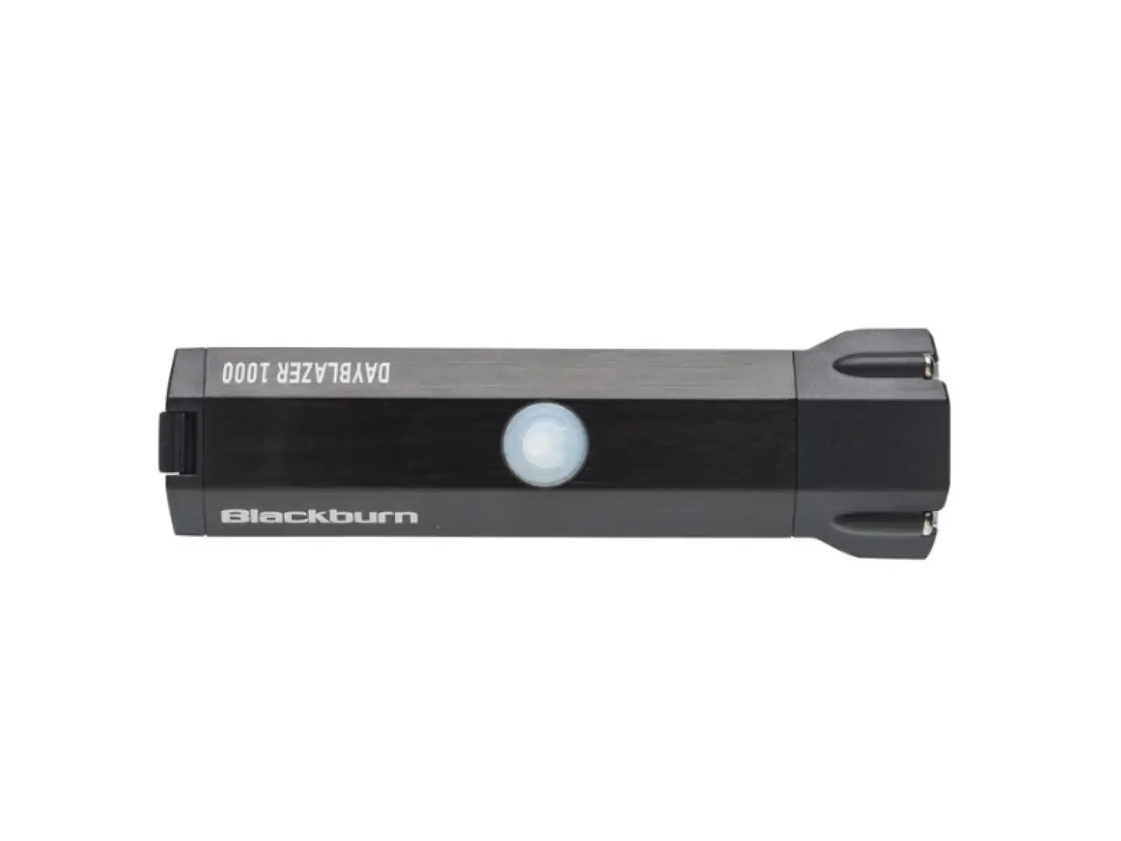 Blackburn Dayblazer 1000 USB-C predné svetlo