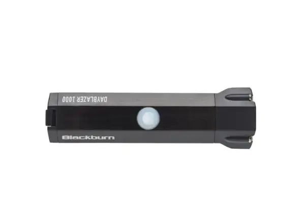 Blackburn Dayblazer 1000 USB-C predné svetlo