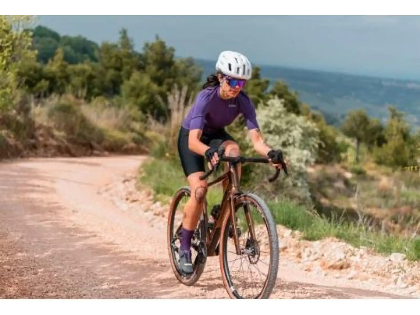 Northwave Razer dámske MTB tretry Dark Grey